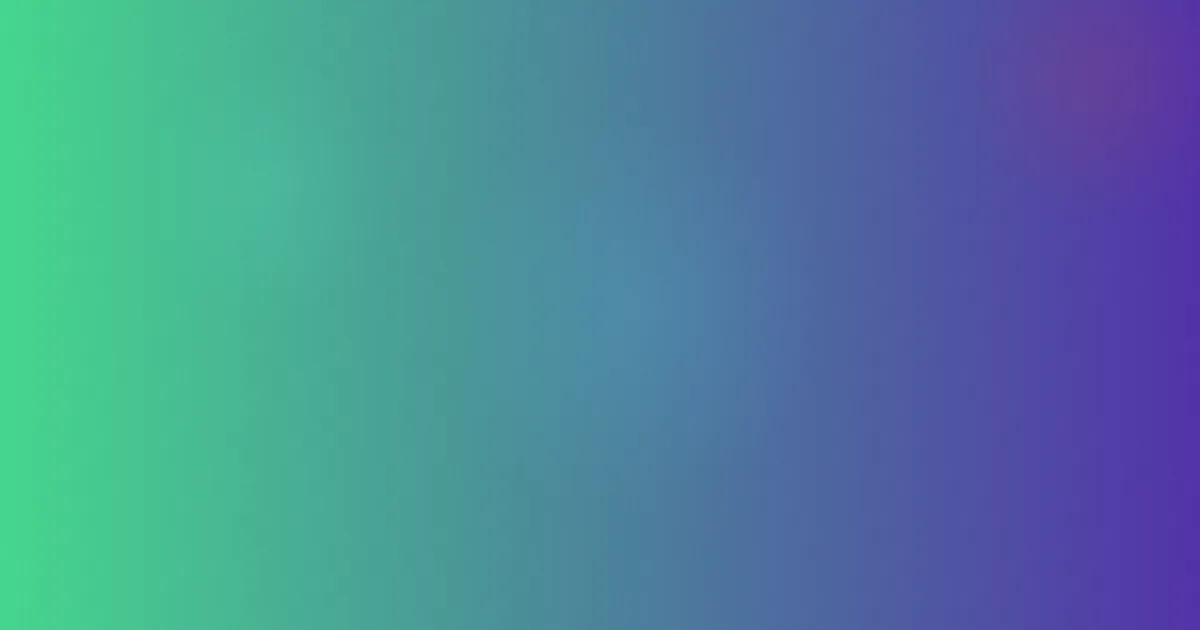 幸福花园对比：一次看房复盘